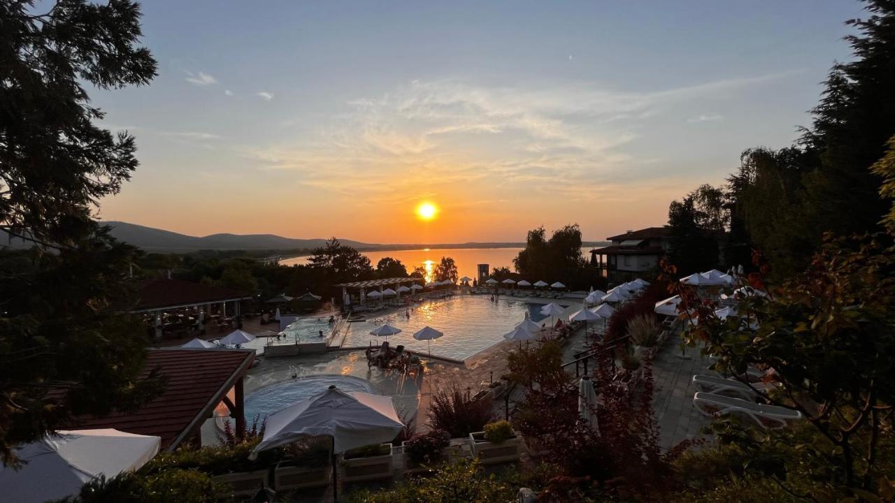 Cozy Home Santa Marina Sozopol Exterior foto